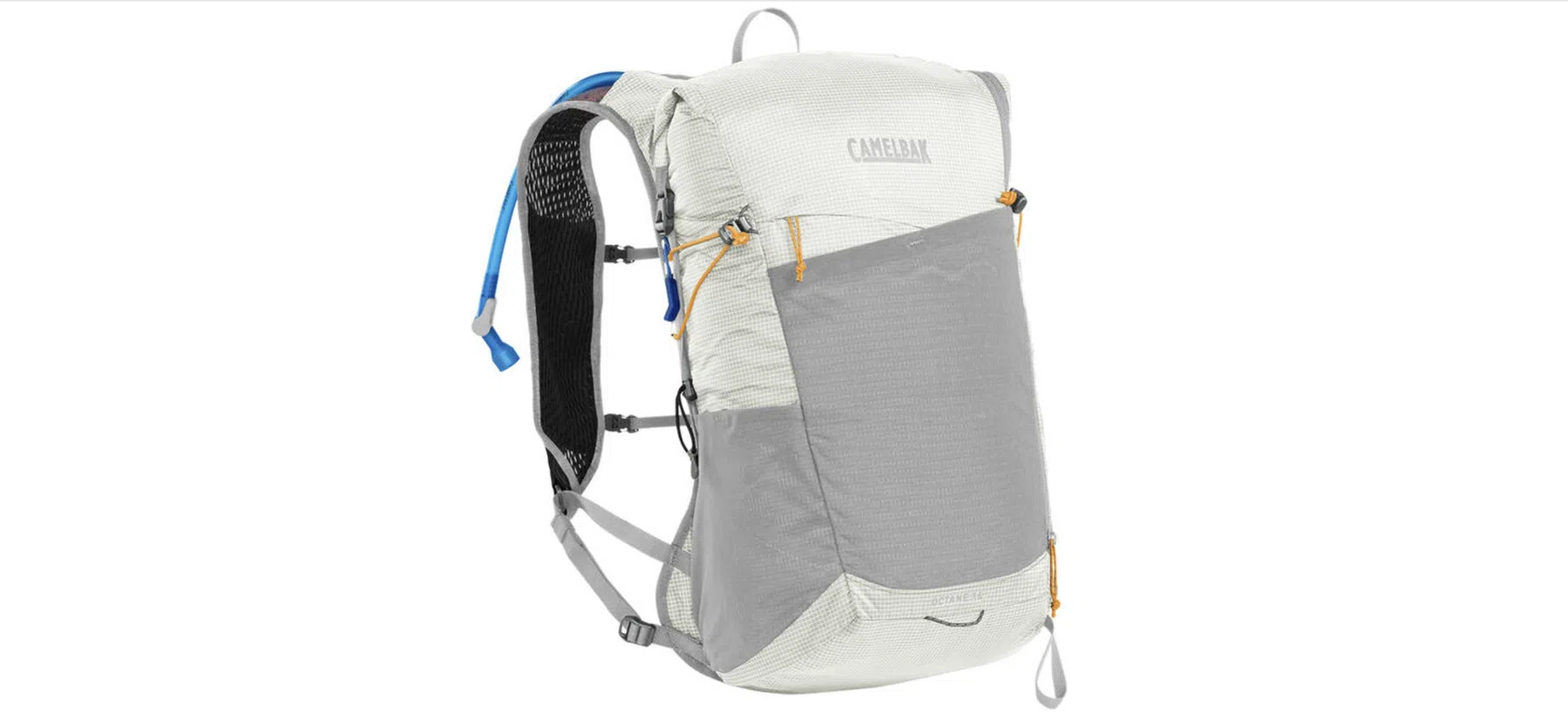 Camelbak Octane 16 Hydration Hiking Pack